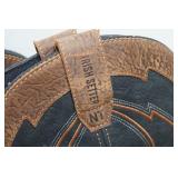 Irish Setter Marshall Men