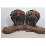 Irish Setter Marshall Men