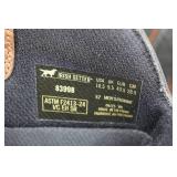 Irish Setter Marshall Men