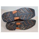 Irish Setter Marshall Men