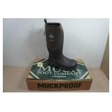 Muck Boots Men