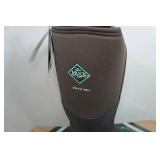 Muck Boots Men