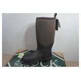 Muck Boots Men