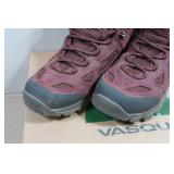 Vasque Breeze Women