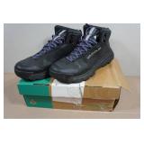 Vasque Horizon Women