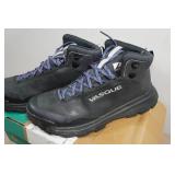 Vasque Horizon Women