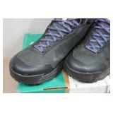 Vasque Horizon Women