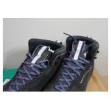 Vasque Horizon Women