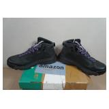 Vasque Horizon Women