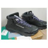 Vasque Horizon Women