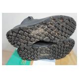 Vasque Horizon Women