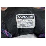 Vasque Horizon Women