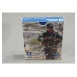 10 ZSR Hunt American Sniper 12 Gauge 2-3/4" 00 Buckshot Shotshells