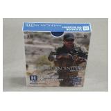 10 ZSR Hunt American Sniper 12 Gauge 2-3/4" 00 Buckshot Shotshells