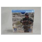 10 ZSR Hunt American Sniper 12 Gauge 2-3/4" 00 Buckshot Shotshells