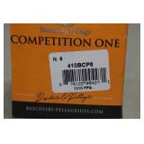 25 B&P Competition One .410 Bore 2-1/2" 8 Shot Shotshells
