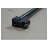 Daisy Model 120 .177 Cal Pellet Rifle with Scope