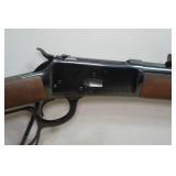 Rossi R92RH .38 Special/.357 Magnum Lever-Action Carbine Rifle