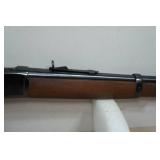 Rossi R92RH .38 Special/.357 Magnum Lever-Action Carbine Rifle