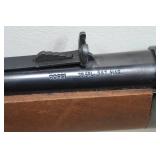 Rossi R92RH .38 Special/.357 Magnum Lever-Action Carbine Rifle