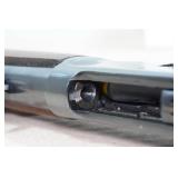 Rossi R92RH .38 Special/.357 Magnum Lever-Action Carbine Rifle