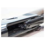 Rossi R92RH .38 Special/.357 Magnum Lever-Action Carbine Rifle