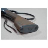 Rossi R92RH .38 Special/.357 Magnum Lever-Action Carbine Rifle