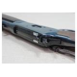 Rossi R92RH .38 Special/.357 Magnum Lever-Action Carbine Rifle