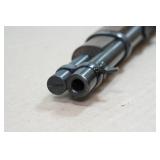 Rossi R92RH .38 Special/.357 Magnum Lever-Action Carbine Rifle