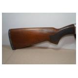 Unfired McCoy SAS 20 Gauge Semi-Auto Shotgun - 28" Barrel