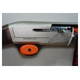 Unfired McCoy SAS 20 Gauge Semi-Auto Shotgun - 28" Barrel