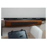 Unfired McCoy SAS 20 Gauge Semi-Auto Shotgun - 28" Barrel
