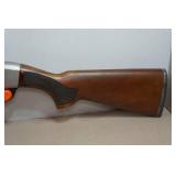 Unfired McCoy SAS 20 Gauge Semi-Auto Shotgun - 28" Barrel