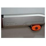 Unfired McCoy SAS 20 Gauge Semi-Auto Shotgun - 28" Barrel