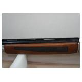 Unfired McCoy SAS 20 Gauge Semi-Auto Shotgun - 28" Barrel