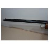 Unfired McCoy SAS 20 Gauge Semi-Auto Shotgun - 28" Barrel
