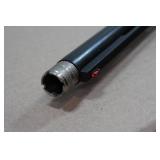 Unfired McCoy SAS 20 Gauge Semi-Auto Shotgun - 28" Barrel