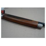 Unfired McCoy SAS 20 Gauge Semi-Auto Shotgun - 28" Barrel