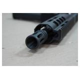 Unfired Palmetto State Armory PX9 9mm Semi-Auto AR-Format Pistol