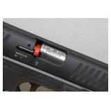 Unfired Walther CCP M2 .380 ACP Semi-Auto Pistol - 2 Magazines