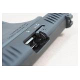 Unfired Walther CCP M2 .380 ACP Semi-Auto Pistol - 2 Magazines