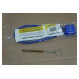 Unfired Walther CCP M2 .380 ACP Semi-Auto Pistol - 2 Magazines