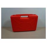 Unfired SAR 9X Platinum 9mm Semi-Auto Pistol - 2 Magazines, Holster