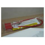 Springfield Armory XD-E 9mm Semi-Auto Pistol - 2 Magazines