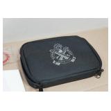 Springfield Armory XD-E 9mm Semi-Auto Pistol - 2 Magazines