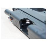 Springfield Armory XD-E 9mm Semi-Auto Pistol - 2 Magazines