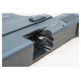 Springfield Armory XD-E 9mm Semi-Auto Pistol - 2 Magazines