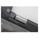 SCCY CPX-2 9mm Semi-Auto Pistol with Red Dot Sight