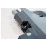 SCCY CPX-2 9mm Semi-Auto Pistol with Red Dot Sight