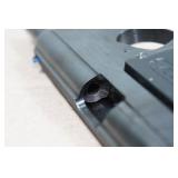 Bersa Model 644 .22 LR Semi-Auto Pistol